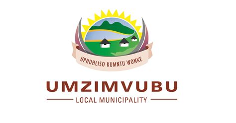 Umzimvubu Municipality: Communication Internships 2022 / 2023