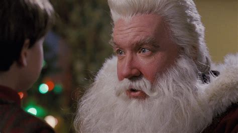 The Santa Clause 1994 مشاهدة وتحميل فيلم مترجم بجودة عالية – ايجي بست ...