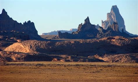 7 best Kayenta, Arizona images on Pinterest | Navajo, Navajo language ...