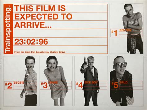 Trainspotting-Movie-Poster