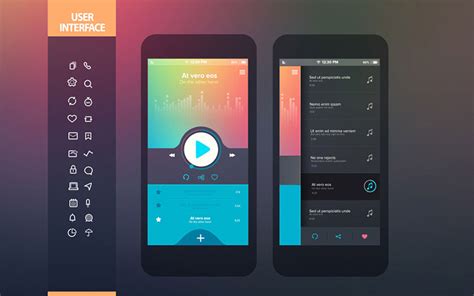 7 Free Online Tools for Mobile App UI/UX Designers | Lvivity