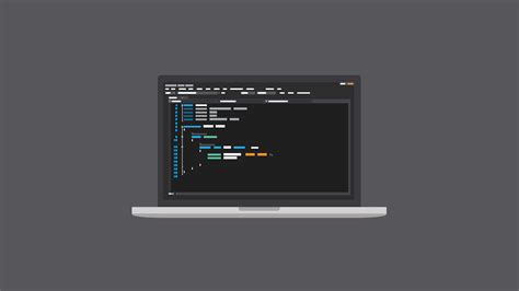 Coding Wallpapers - 4k, HD Coding Backgrounds on WallpaperBat