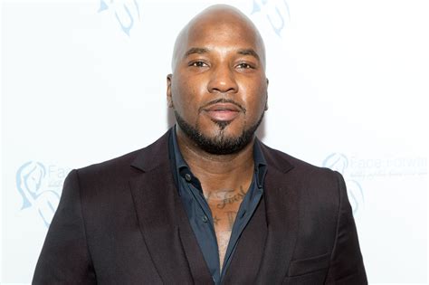 Rapper Jeezy helps family whose home burned down | Page Six