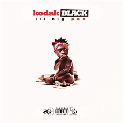 Kodak Black Drops New Mixtape | Complex