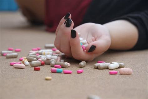 The Acme of Addiction: 10 of the Most Addictive Substances - Lifestyle ...