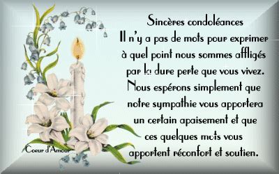 Sympathy Quotes Condolences Simple & Sympathy Quotes Condolences | Condoleances, Gevoelens, Teksten