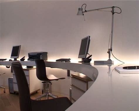 Desk Lighting in 2021 | Home lighting, Home, Lighting design