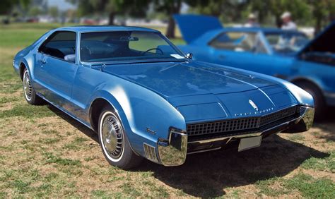 Wallpaper : sports car, coupe, Convertible, 1972, Oldsmobile ...