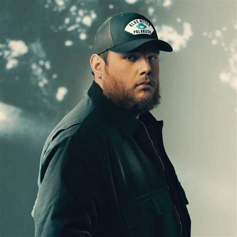 Luke Combs Concerts & Live Tour Dates: 2024-2025 Tickets | Bandsintown