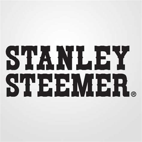 Stanley Steemer Duct Cleaning Reviews - Atlanta, GA - TrustDALE