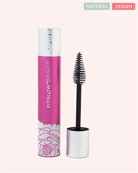 16 Best Cruelty-Free & Vegan Mascara of 2021