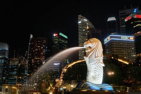 Singapore Culture and Traditions - What You Need to Know