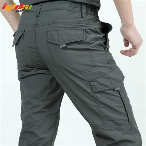 Cargo Pants Style Men : Best Cargo Pants For Men - Manly Style / Shop ...