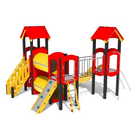 Playground Climbing Frames suppliers for over 25 years.