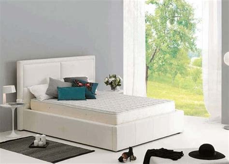 Dormeo Mattress Reviews | Which Mattress Is Best For You?