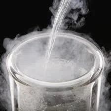 Liquid Carbon Dioxide in Vadodara, Gujarat | Get Latest Price from Suppliers of Liquid Carbon ...