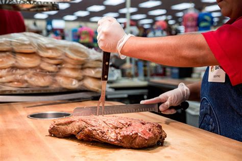 How Buc-ee’s Became Texas’s Most Beloved Road Trip Destination - Eater