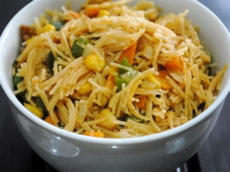 5 Delicious, Easy and Healthy Kerala Breakfast Recipes - HubPages