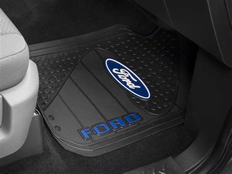 Floor Mats For 2016 Ford F 150 - Carpet Vidalondon