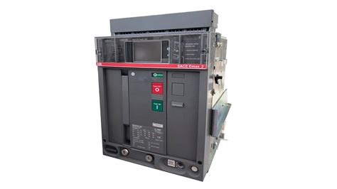 ABB expands range of smart circuit breaker retrofit kits