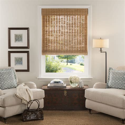 window covering images - Google Search | Window treatments living room, Shades blinds, Living ...