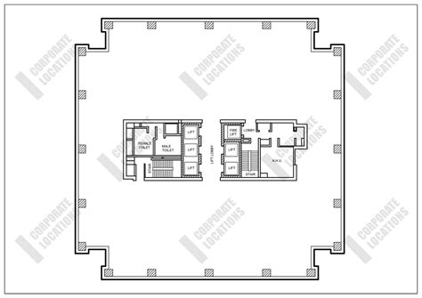 Ngee Ann City Floor Plan | Viewfloor.co