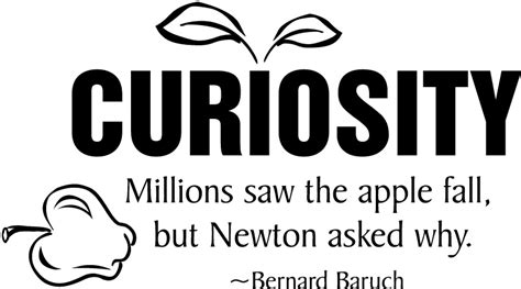 Funny Quotes About Curiosity. QuotesGram