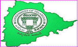 Telangana Govt. Panchayati Raj posts Latest Recruitment 2015 online application | Aadhaar Card