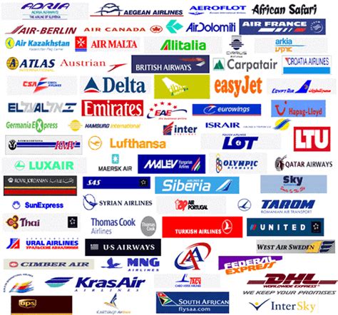 Airline Regulations: history | Airline logo, Airlines, Airlines branding