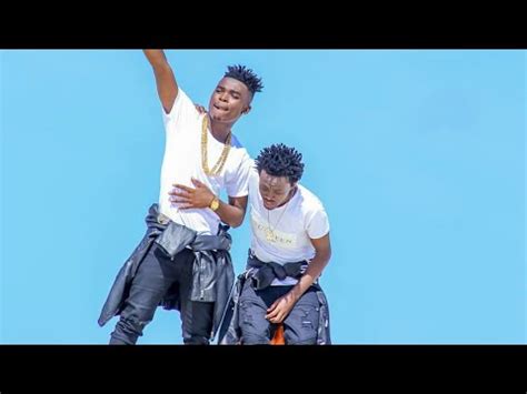 Aslay ft Bahati kenya(New song 2018) - YouTube