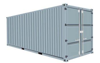 40' Storage Containers | Sale or Rent | Shipping Conex