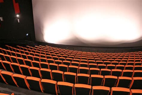 Ceny biletów w Cinema City Wroclavia. Ile kosztuje IMAX we Wrocławiu? | Gazeta Wrocławska