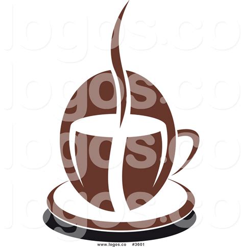 Logo Java Vector at Vectorified.com | Collection of Logo Java Vector ...