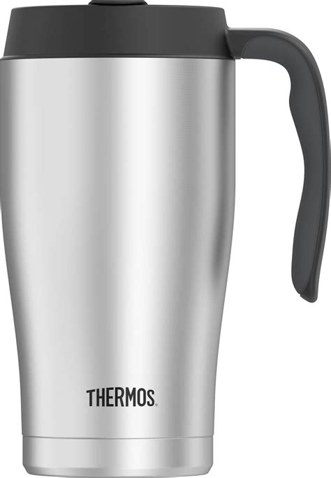 Best stanley thermos replacement handle - 4U Life