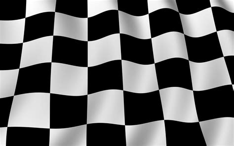 checkered flag Full HD Wallpaper and Background Image | 2560x1600 | ID ...