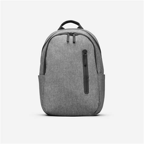 10 Best Women’s Backpacks for Work that are Sophisticated and Smart | Backpackies Business ...