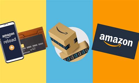 Save up to $275 with Amazon gift card deals