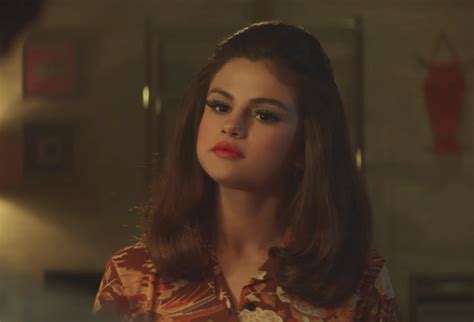 Selena Gomez Debuts ‘Bad Liar’ Music Video From Director Jesse Peretz | IndieWire