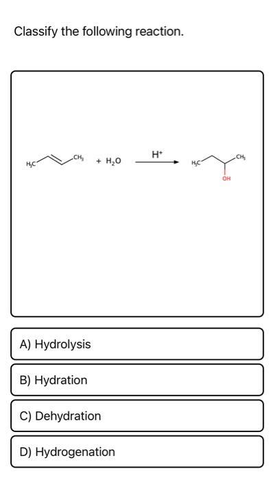 Solved Draw the skeletal structure of 1- chlorobutane from | Chegg.com