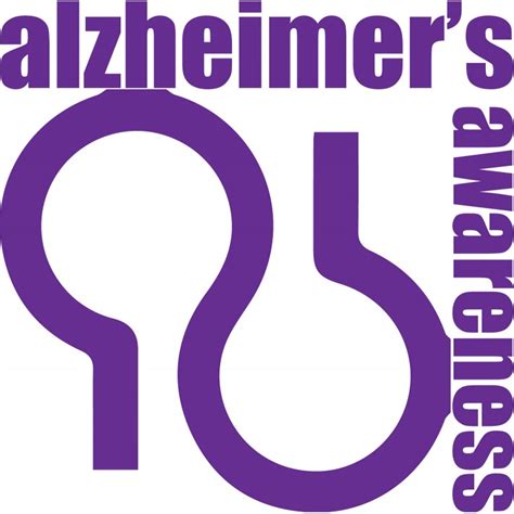 Alzheimers Logos