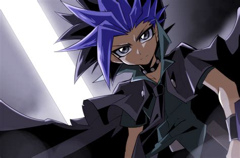 Yuto (Yu-Gi-Oh! ARC-V) Image by Pixiv Id 4439210 #2113421 - Zerochan Anime Image Board