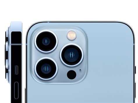 Rumor: Apple's iPhone 15 Pro could get a major camera upgrade with 10x optical zoom ...