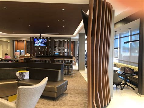 Jackson, Tennessee – SpringHill Suites Opens