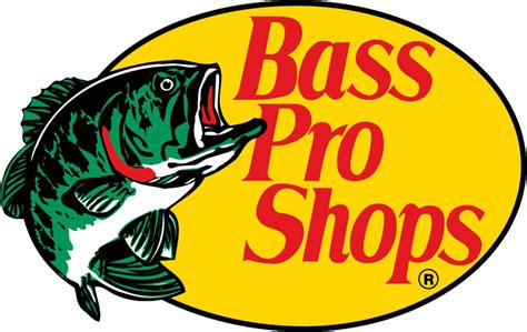 Bass Pro Shop Font - forum | dafont.com