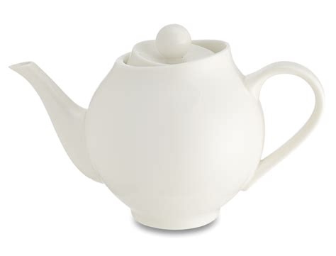 Teapot Kettle Mug Cup - yellow teapot png download - 1200*915 - Free ...