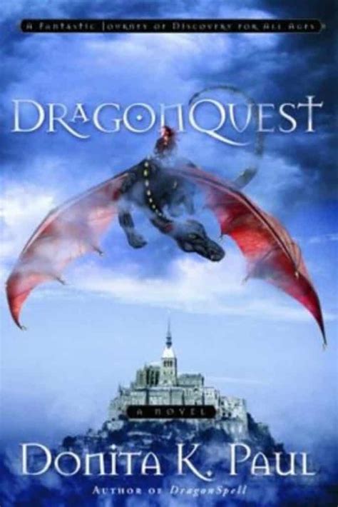 45 Best Fantasy Books About Dragons (Series & Novels) - Asiana Circus