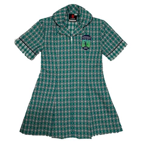 Landsdale Primary School – Tudor School Uniforms