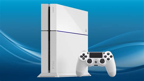 Sony anuncia nova versão da PlayStation 4 - Menos Fios