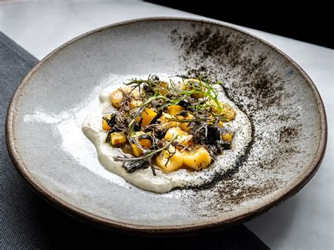 Michelin-starred chefs on their best pasta recipes - Insider | Easy pasta dishes, Vegetarian ...