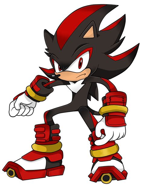 🔥 [50+] Sonic Shadow Boom Wallpapers | WallpaperSafari